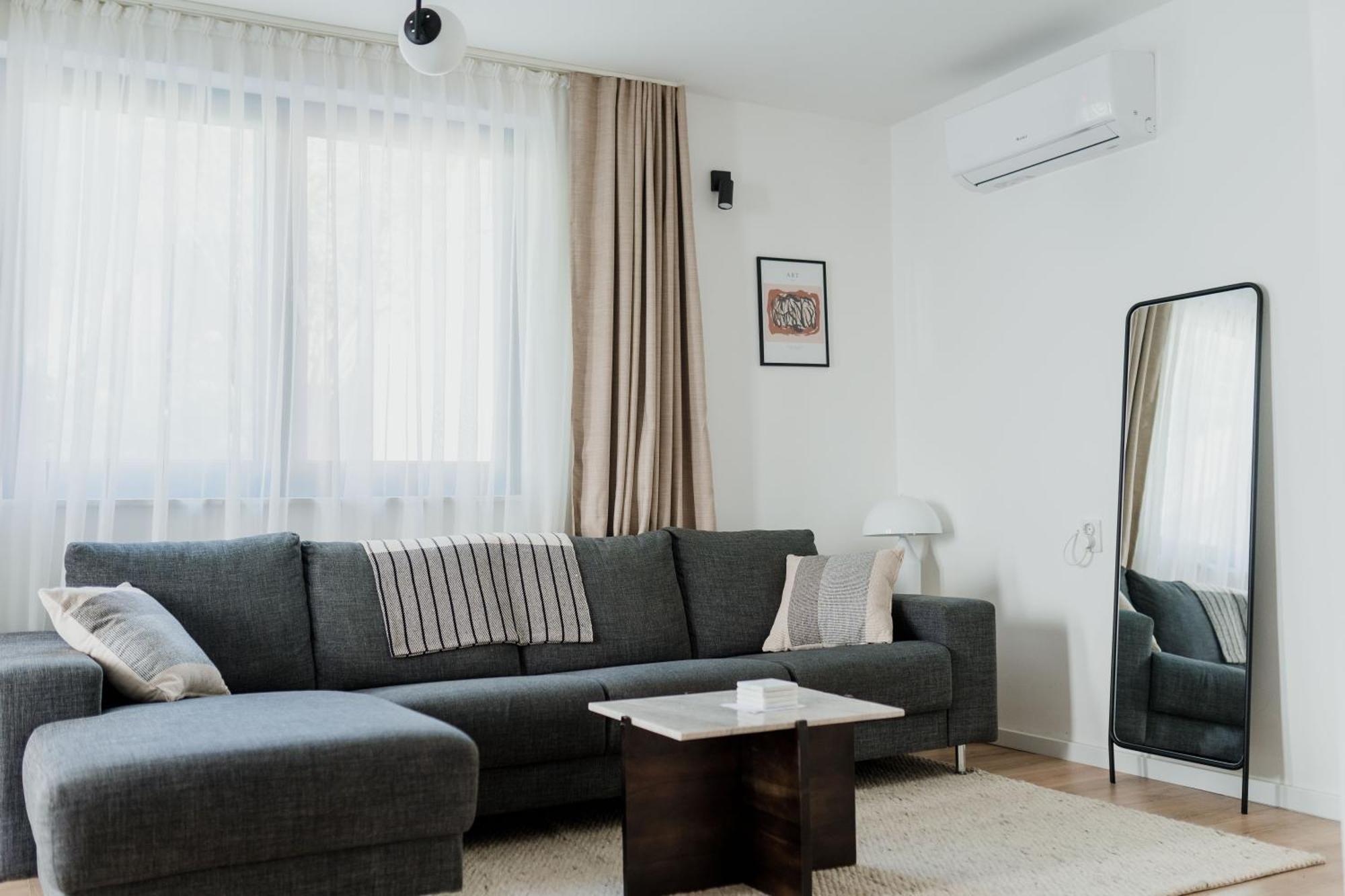 Boutique Home Konjic Exterior foto